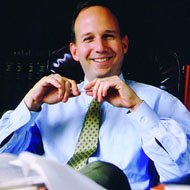 Jack Markell, 63 (Politician)