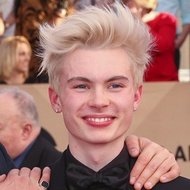 Jack Marsden, 23 (家庭成員)
