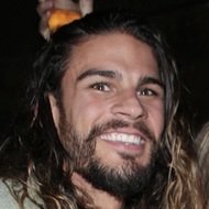 Jack Matthews, 35 (Reality Star)