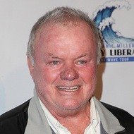 Jack McGee, 76 (TV Actor)