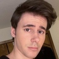 Jack Merridew, 31 (YouTube Star)