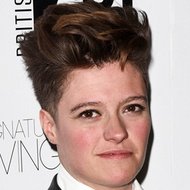 Jack Monroe, 35 (Nhà báo)