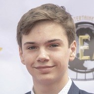 Jack Moore, 37 (Screenwriter)