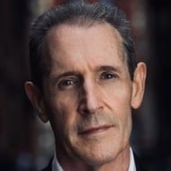 Jack Mulcahy, 71 (TV Actor)