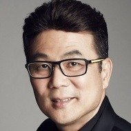 Jack Neo, 64 (Movie Actor)