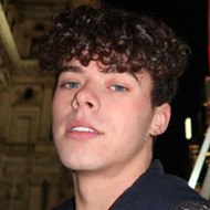 Jack Novotny, 24 (TikTok Star)