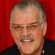 Jack O'Halloran, 82 (Movie Actor)