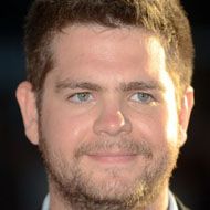Jack Osbourne, 38 (TV Schauspieler)