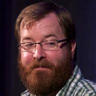 Jack Pattillo, 42 (YouTube Star)