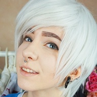 Jack Pendragon, 29 (YouTube Star)