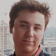 Jack Phillips, 20 (TikTok Star)