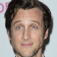 Jack Plotnick, 56 (Voice Actor)