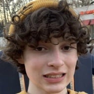 Jack Pop, 18 (YouTube Star)