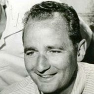 Jack Quinlan (1927 - 1965) (体育广播员)