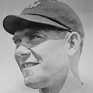 Jack Quinn (1883 - 1946) (棒球选手)