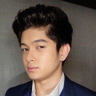 Jack Reid, 26 (Estrella de Instagram)