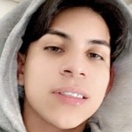 Jack Rodriguez, 20 (TikTok明星)