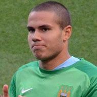 Jack Rodwell, 34 (Fußballspieler)