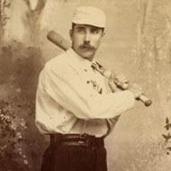Jack Rowe (1856 - 1911) (Baseballspieler)