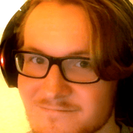 Jack Saint, 31 (YouTube Star)