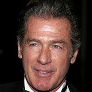 Jack Scalia, 73 (Soap Opera Actor)