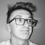 Jack Scaro, 24 (Vine Star)