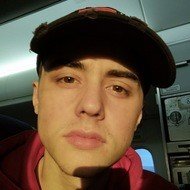 Jack Sims, 23 (YouNow Star)