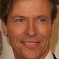Jack Wagner, 64 (Актриса мыльной оперы)