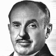 Jack Warner (1892 - 1978) (Entrepreneur)