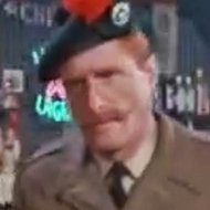 Jack Watson (1915 - 1999) (電視演員)