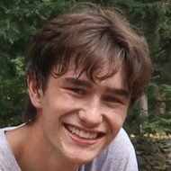 Jack Woodruff, 25 (TikTok Star)