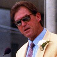 Jack Youngblood, 74 (Joueur de football)