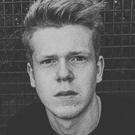 Jack54HD, 30 (YouTube Star)