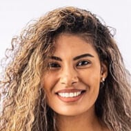 Jackelina Bonds, 29 (现实之星)