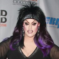 Jackie Beat, 60 (电影女演员)