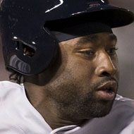 Jackie Bradley Jr., 33 (Baseball Player)