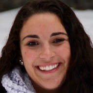 Jackie Celona, 31 (YouTube Star)