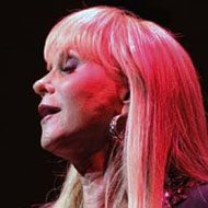 Jackie Deshannon, 84 (Pop Singer)