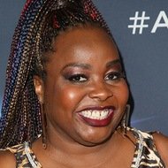 Jackie Fabulous, 53 (Comediante)