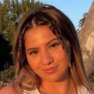 Jackie Figueroa, 27 (Instagram Star)