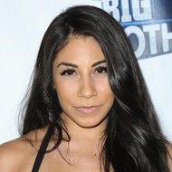 Jackie Ibarra, 35 (Estrella de Telerrealidad)