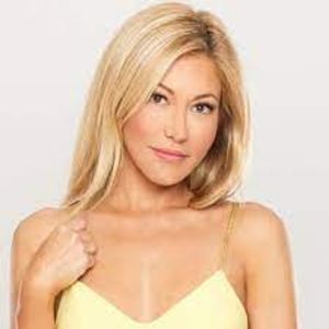 Jackie Johnson, 53 (其他)