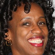 Jackie Joyner-Kersee, 62 (Runner)