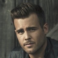 Jackie Lee, 32 (Country Singer)