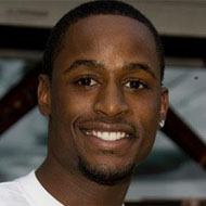 Jackie Long, 42 (Movie Actor)