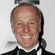 Jackie Martling, 81 (喜剧演员)