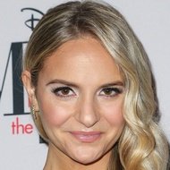 Jackie Miranne, 39 (電視節目主持人)