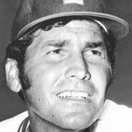 Jackie Moore, 86 (棒球选手)