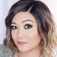 Jackie Perdue, 32 (YouTube Star)