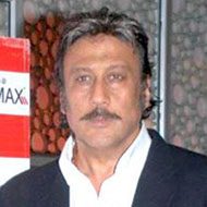 Jackie Shroff, 67 (Movie Actor)